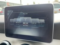 USED 2016 16 MERCEDES-BENZ A-CLASS 1.5 A180d Sport (Premium) Hatchback 5dr Diesel Manual Euro 6 (s/s) (109 ps) 2 KEYS, BOOK PACK, AT LEAST 9 MONTHS MOT & SERVICED AS REQUIRED