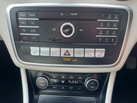 USED 2016 16 MERCEDES-BENZ A-CLASS 1.5 A180d Sport (Premium) Hatchback 5dr Diesel Manual Euro 6 (s/s) (109 ps) 2 KEYS, BOOK PACK, AT LEAST 9 MONTHS MOT & SERVICED AS REQUIRED