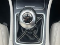 USED 2016 16 MERCEDES-BENZ A-CLASS 1.5 A180d Sport (Premium) Hatchback 5dr Diesel Manual Euro 6 (s/s) (109 ps) 2 KEYS, BOOK PACK, AT LEAST 9 MONTHS MOT & SERVICED AS REQUIRED