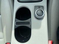 USED 2016 16 MERCEDES-BENZ A-CLASS 1.5 A180d Sport (Premium) Hatchback 5dr Diesel Manual Euro 6 (s/s) (109 ps) 2 KEYS, BOOK PACK, AT LEAST 9 MONTHS MOT & SERVICED AS REQUIRED