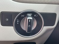 USED 2016 16 MERCEDES-BENZ A-CLASS 1.5 A180d Sport (Premium) Hatchback 5dr Diesel Manual Euro 6 (s/s) (109 ps) 2 KEYS, BOOK PACK, AT LEAST 9 MONTHS MOT & SERVICED AS REQUIRED