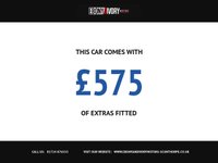 USED 2016 16 MERCEDES-BENZ A-CLASS 1.5 A180d Sport (Premium) Hatchback 5dr Diesel Manual Euro 6 (s/s) (109 ps) 2 KEYS, BOOK PACK, AT LEAST 9 MONTHS MOT & SERVICED AS REQUIRED