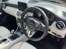 USED 2016 16 MERCEDES-BENZ A-CLASS 1.5 A180d Sport (Premium) Hatchback 5dr Diesel Manual Euro 6 (s/s) (109 ps) 2 KEYS, BOOK PACK, AT LEAST 9 MONTHS MOT & SERVICED AS REQUIRED