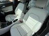 USED 2016 16 MERCEDES-BENZ A-CLASS 1.5 A180d Sport (Premium) Hatchback 5dr Diesel Manual Euro 6 (s/s) (109 ps) 2 KEYS, BOOK PACK, AT LEAST 9 MONTHS MOT & SERVICED AS REQUIRED