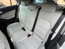 USED 2016 16 MERCEDES-BENZ A-CLASS 1.5 A180d Sport (Premium) Hatchback 5dr Diesel Manual Euro 6 (s/s) (109 ps) 2 KEYS, BOOK PACK, AT LEAST 9 MONTHS MOT & SERVICED AS REQUIRED