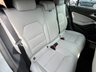 USED 2016 16 MERCEDES-BENZ A-CLASS 1.5 A180d Sport (Premium) Hatchback 5dr Diesel Manual Euro 6 (s/s) (109 ps) 2 KEYS, BOOK PACK, AT LEAST 9 MONTHS MOT & SERVICED AS REQUIRED