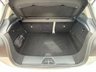 USED 2016 16 MERCEDES-BENZ A-CLASS 1.5 A180d Sport (Premium) Hatchback 5dr Diesel Manual Euro 6 (s/s) (109 ps) 2 KEYS, BOOK PACK, AT LEAST 9 MONTHS MOT & SERVICED AS REQUIRED