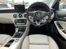 USED 2016 16 MERCEDES-BENZ A-CLASS 1.5 A180d Sport (Premium) Hatchback 5dr Diesel Manual Euro 6 (s/s) (109 ps) 2 KEYS, BOOK PACK, AT LEAST 9 MONTHS MOT & SERVICED AS REQUIRED