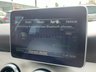 USED 2016 16 MERCEDES-BENZ A-CLASS 1.5 A180d Sport (Premium) Hatchback 5dr Diesel Manual Euro 6 (s/s) (109 ps) 2 KEYS, BOOK PACK, AT LEAST 9 MONTHS MOT & SERVICED AS REQUIRED