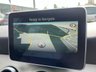 USED 2016 16 MERCEDES-BENZ A-CLASS 1.5 A180d Sport (Premium) Hatchback 5dr Diesel Manual Euro 6 (s/s) (109 ps) 2 KEYS, BOOK PACK, AT LEAST 9 MONTHS MOT & SERVICED AS REQUIRED