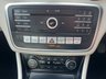 USED 2016 16 MERCEDES-BENZ A-CLASS 1.5 A180d Sport (Premium) Hatchback 5dr Diesel Manual Euro 6 (s/s) (109 ps) 2 KEYS, BOOK PACK, AT LEAST 9 MONTHS MOT & SERVICED AS REQUIRED