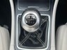 USED 2016 16 MERCEDES-BENZ A-CLASS 1.5 A180d Sport (Premium) Hatchback 5dr Diesel Manual Euro 6 (s/s) (109 ps) 2 KEYS, BOOK PACK, AT LEAST 9 MONTHS MOT & SERVICED AS REQUIRED