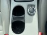 USED 2016 16 MERCEDES-BENZ A-CLASS 1.5 A180d Sport (Premium) Hatchback 5dr Diesel Manual Euro 6 (s/s) (109 ps) 2 KEYS, BOOK PACK, AT LEAST 9 MONTHS MOT & SERVICED AS REQUIRED