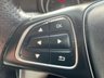 USED 2016 16 MERCEDES-BENZ A-CLASS 1.5 A180d Sport (Premium) Hatchback 5dr Diesel Manual Euro 6 (s/s) (109 ps) 2 KEYS, BOOK PACK, AT LEAST 9 MONTHS MOT & SERVICED AS REQUIRED