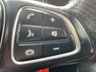 USED 2016 16 MERCEDES-BENZ A-CLASS 1.5 A180d Sport (Premium) Hatchback 5dr Diesel Manual Euro 6 (s/s) (109 ps) 2 KEYS, BOOK PACK, AT LEAST 9 MONTHS MOT & SERVICED AS REQUIRED