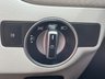 USED 2016 16 MERCEDES-BENZ A-CLASS 1.5 A180d Sport (Premium) Hatchback 5dr Diesel Manual Euro 6 (s/s) (109 ps) 2 KEYS, BOOK PACK, AT LEAST 9 MONTHS MOT & SERVICED AS REQUIRED