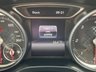 USED 2016 16 MERCEDES-BENZ A-CLASS 1.5 A180d Sport (Premium) Hatchback 5dr Diesel Manual Euro 6 (s/s) (109 ps) 2 KEYS, BOOK PACK, AT LEAST 9 MONTHS MOT & SERVICED AS REQUIRED