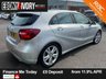 USED 2016 16 MERCEDES-BENZ A-CLASS 1.5 A180d Sport (Premium) Hatchback 5dr Diesel Manual Euro 6 (s/s) (109 ps) 2 KEYS, BOOK PACK, AT LEAST 9 MONTHS MOT & SERVICED AS REQUIRED