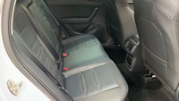 USED 2023 73 CUPRA ATECA 1.5 EcoTSI V2 SUV 5dr Petrol DSG Euro 6 (s/s) (150 ps) 1own/DigiDash/AppleCP/Sensors