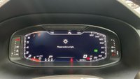 USED 2023 73 CUPRA ATECA 1.5 EcoTSI V2 SUV 5dr Petrol DSG Euro 6 (s/s) (150 ps) 1own/DigiDash/AppleCP/Sensors