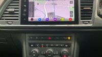 USED 2023 73 CUPRA ATECA 1.5 EcoTSI V2 SUV 5dr Petrol DSG Euro 6 (s/s) (150 ps) 1own/DigiDash/AppleCP/Sensors