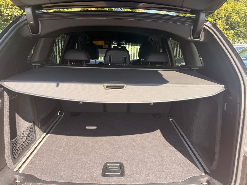 USED 2019 68 BMW X3 3.0 M40i GPF SUV 5dr Petrol Auto xDrive Euro 6 (s/s) (354 ps) OVER &pound;13K WORTH OF SPEC!