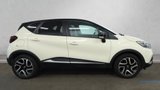 USED 2018 18 RENAULT CAPTUR 0.9 TCe ENERGY Iconic SUV 5dr Petrol Manual Euro 6 (s/s) (90 ps) FULL SERVICE HISTORY + SAT NAV