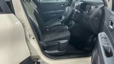 USED 2018 18 RENAULT CAPTUR 0.9 TCe ENERGY Iconic SUV 5dr Petrol Manual Euro 6 (s/s) (90 ps) FULL SERVICE HISTORY + SAT NAV