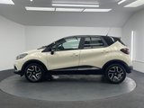 USED 2018 18 RENAULT CAPTUR 0.9 TCe ENERGY Iconic SUV 5dr Petrol Manual Euro 6 (s/s) (90 ps) FULL SERVICE HISTORY + SAT NAV