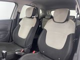 USED 2018 18 RENAULT CAPTUR 0.9 TCe ENERGY Iconic SUV 5dr Petrol Manual Euro 6 (s/s) (90 ps) FULL SERVICE HISTORY + SAT NAV