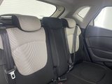 USED 2018 18 RENAULT CAPTUR 0.9 TCe ENERGY Iconic SUV 5dr Petrol Manual Euro 6 (s/s) (90 ps) FULL SERVICE HISTORY + SAT NAV