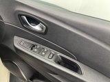 USED 2018 18 RENAULT CAPTUR 0.9 TCe ENERGY Iconic SUV 5dr Petrol Manual Euro 6 (s/s) (90 ps) FULL SERVICE HISTORY + SAT NAV