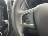 USED 2018 18 RENAULT CAPTUR 0.9 TCe ENERGY Iconic SUV 5dr Petrol Manual Euro 6 (s/s) (90 ps) FULL SERVICE HISTORY + SAT NAV