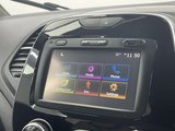 USED 2018 18 RENAULT CAPTUR 0.9 TCe ENERGY Iconic SUV 5dr Petrol Manual Euro 6 (s/s) (90 ps) FULL SERVICE HISTORY + SAT NAV