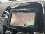 USED 2018 18 RENAULT CAPTUR 0.9 TCe ENERGY Iconic SUV 5dr Petrol Manual Euro 6 (s/s) (90 ps) FULL SERVICE HISTORY + SAT NAV