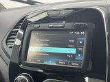 USED 2018 18 RENAULT CAPTUR 0.9 TCe ENERGY Iconic SUV 5dr Petrol Manual Euro 6 (s/s) (90 ps) FULL SERVICE HISTORY + SAT NAV