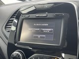 USED 2018 18 RENAULT CAPTUR 0.9 TCe ENERGY Iconic SUV 5dr Petrol Manual Euro 6 (s/s) (90 ps) FULL SERVICE HISTORY + SAT NAV