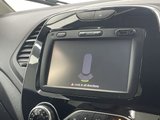USED 2018 18 RENAULT CAPTUR 0.9 TCe ENERGY Iconic SUV 5dr Petrol Manual Euro 6 (s/s) (90 ps) FULL SERVICE HISTORY + SAT NAV