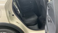 USED 2018 18 RENAULT CAPTUR 0.9 TCe ENERGY Iconic SUV 5dr Petrol Manual Euro 6 (s/s) (90 ps) FULL SERVICE HISTORY + SAT NAV