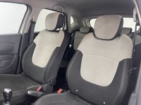 USED 2018 18 RENAULT CAPTUR 0.9 TCe ENERGY Iconic SUV 5dr Petrol Manual Euro 6 (s/s) (90 ps) FULL SERVICE HISTORY + SAT NAV