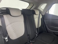 USED 2018 18 RENAULT CAPTUR 0.9 TCe ENERGY Iconic SUV 5dr Petrol Manual Euro 6 (s/s) (90 ps) FULL SERVICE HISTORY + SAT NAV