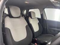 USED 2018 18 RENAULT CAPTUR 0.9 TCe ENERGY Iconic SUV 5dr Petrol Manual Euro 6 (s/s) (90 ps) FULL SERVICE HISTORY + SAT NAV