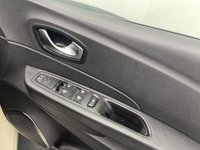 USED 2018 18 RENAULT CAPTUR 0.9 TCe ENERGY Iconic SUV 5dr Petrol Manual Euro 6 (s/s) (90 ps) FULL SERVICE HISTORY + SAT NAV