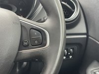 USED 2018 18 RENAULT CAPTUR 0.9 TCe ENERGY Iconic SUV 5dr Petrol Manual Euro 6 (s/s) (90 ps) FULL SERVICE HISTORY + SAT NAV