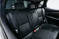 USED 2014 14 NISSAN QASHQAI 1.5 dCi Tekna 2WD Euro 5 (s/s) 5dr Panoramic Roof, Black Leather