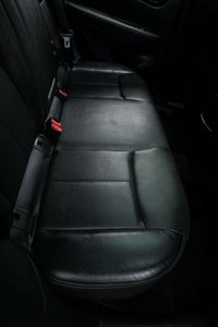 USED 2014 14 NISSAN QASHQAI 1.5 dCi Tekna 2WD Euro 5 (s/s) 5dr Panoramic Roof, Black Leather