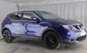 USED 2014 14 NISSAN QASHQAI 1.5 dCi Tekna 2WD Euro 5 (s/s) 5dr Panoramic Roof, Black Leather