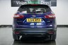 USED 2014 14 NISSAN QASHQAI 1.5 dCi Tekna 2WD Euro 5 (s/s) 5dr Panoramic Roof, Black Leather