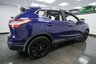 USED 2014 14 NISSAN QASHQAI 1.5 dCi Tekna 2WD Euro 5 (s/s) 5dr Panoramic Roof, Black Leather