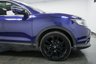 USED 2014 14 NISSAN QASHQAI 1.5 dCi Tekna 2WD Euro 5 (s/s) 5dr Panoramic Roof, Black Leather